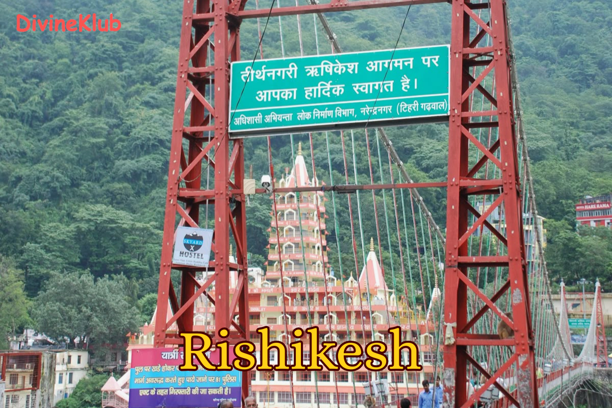 Do Dham Yatra 2026: 5 Nights / 6 Days – Kedarnath & Badrinath Spiritual - Group Getaway