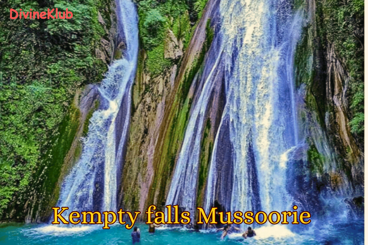 Char Dham Yatra 2026: 9 Nights / 10 Days – A Soul-Stirring Himalayan Pilgrimage - Group Getaway