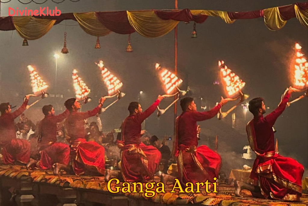 Do Dham Yatra 2026: 5 Nights / 6 Days – Kedarnath & Badrinath Spiritual - Group Getaway