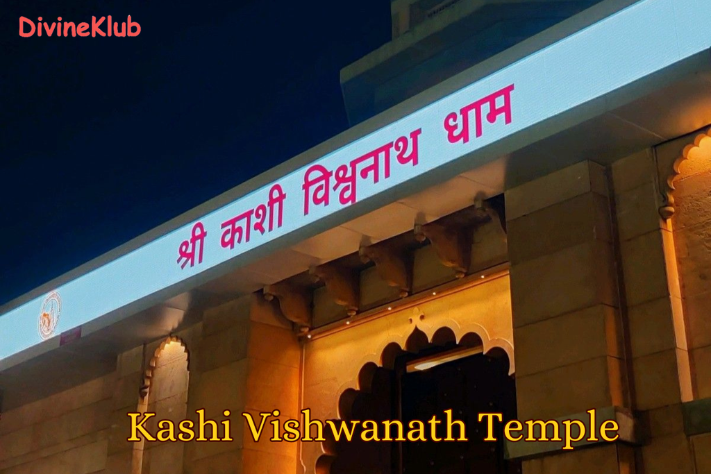 Char Dham Yatra 2026: 9 Nights / 10 Days – A Soul-Stirring Himalayan Pilgrimage - Group Getaway