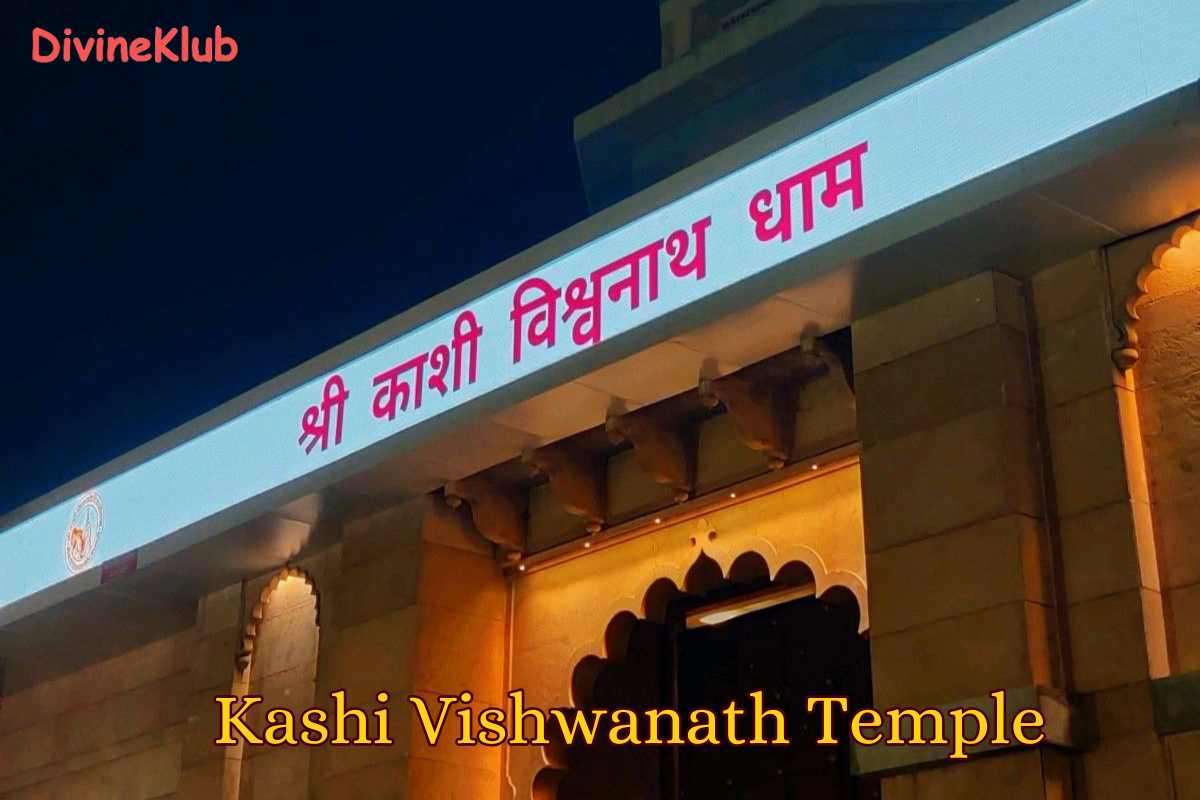 Char Dham Yatra 2026: 9 Nights / 10 Days – A Soul-Stirring Himalayan Pilgrimage