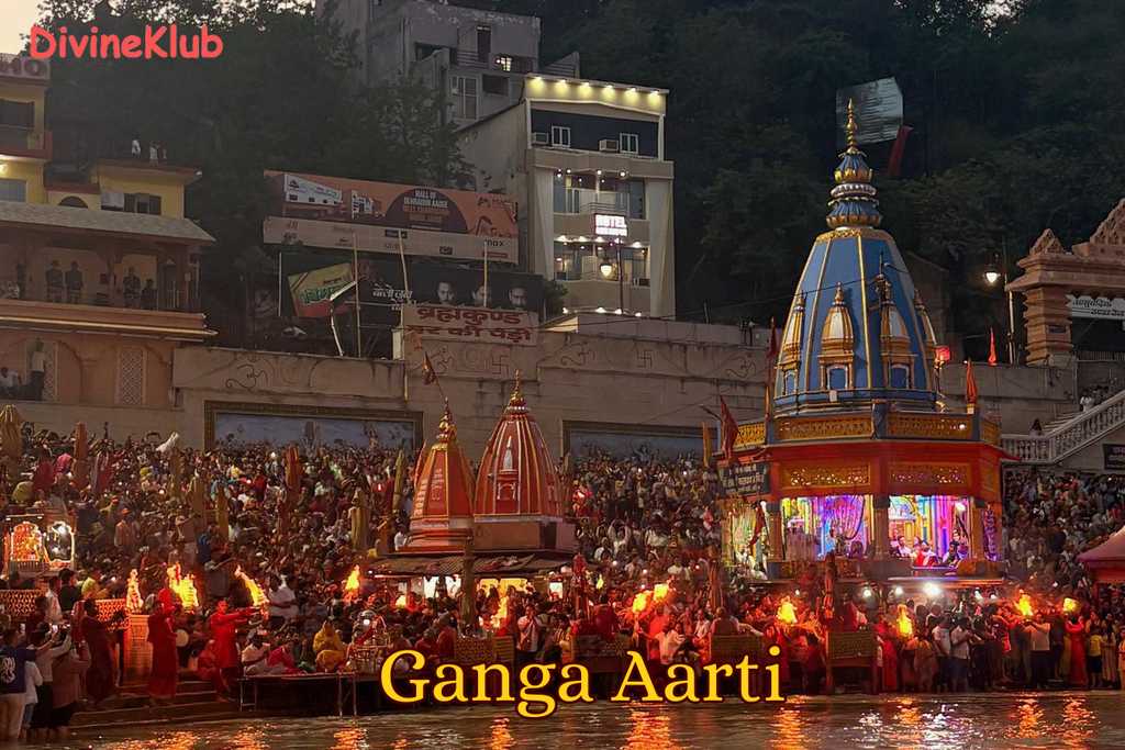 Do Dham Yatra 2026: 5 Nights / 6 Days – Kedarnath & Badrinath Spiritual - Group Getaway