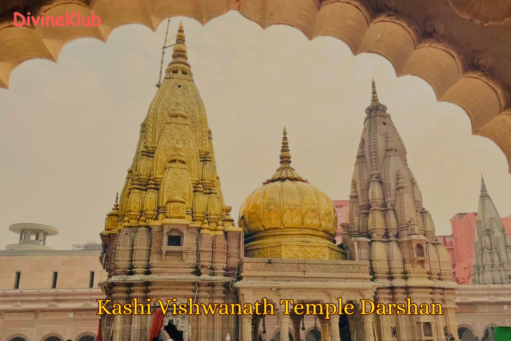 Char Dham Yatra 2026: 9 Nights / 10 Days – A Soul-Stirring Himalayan Pilgrimage - Group Getaway