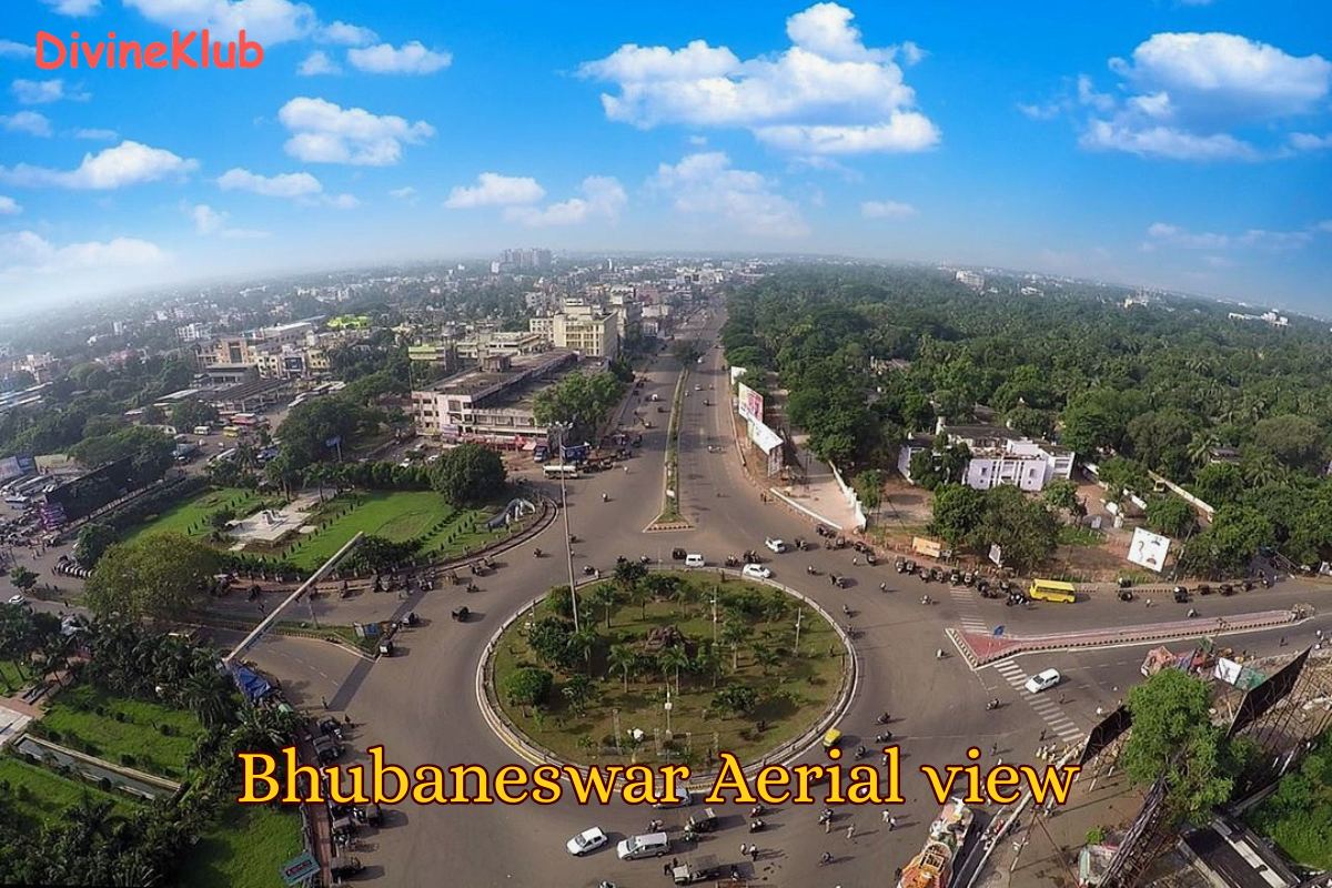 Lord Jagannath Temple and Bhubaneshwar explore For 2 Nights & 3 days - Private Tour