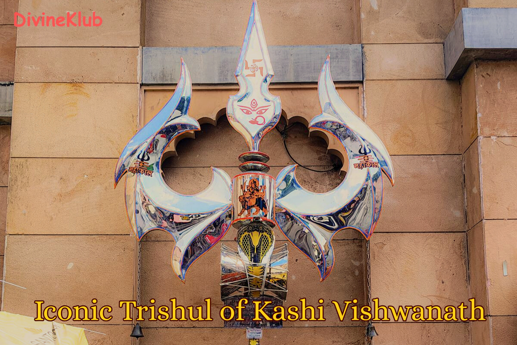 Char Dham Yatra 2026: 9 Nights / 10 Days – A Soul-Stirring Himalayan Pilgrimage - Group Getaway