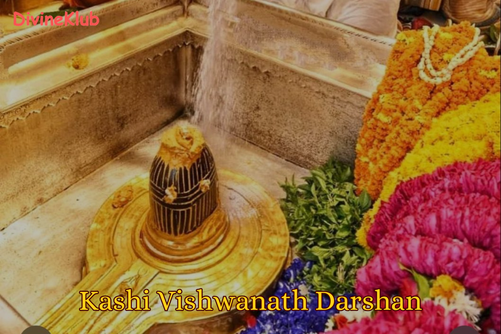 Char Dham Yatra 2026: 9 Nights / 10 Days – A Soul-Stirring Himalayan Pilgrimage - Group Getaway