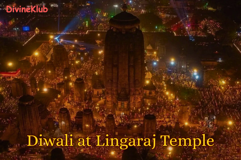 Lord Jagannath Darshan Experience : 3Night 4Days - Private Tour