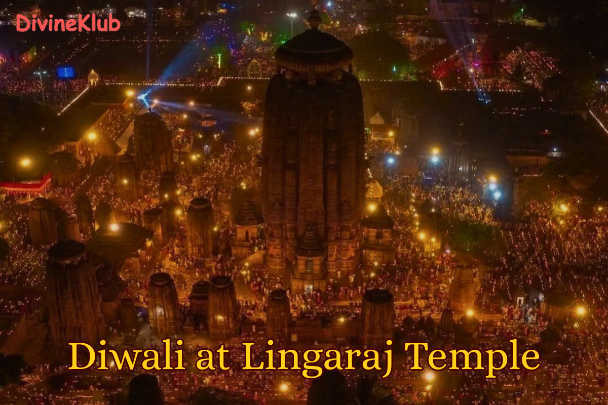 Lord Jagannath Darshan Experience : 3Night 4Days - Private Tour