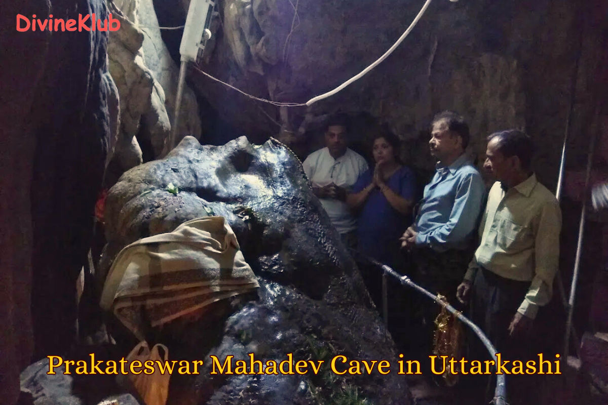 Char Dham Yatra 2026: 9 Nights / 10 Days – A Soul-Stirring Himalayan Pilgrimage - Group Getaway