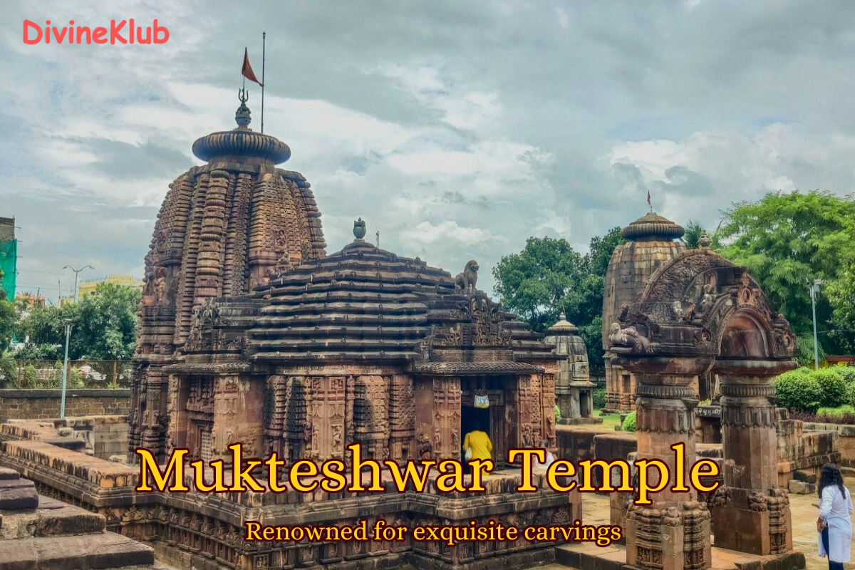 Lord Jagannath Temple and Bhubaneshwar explore For 2 Nights & 3 days - Private Tour