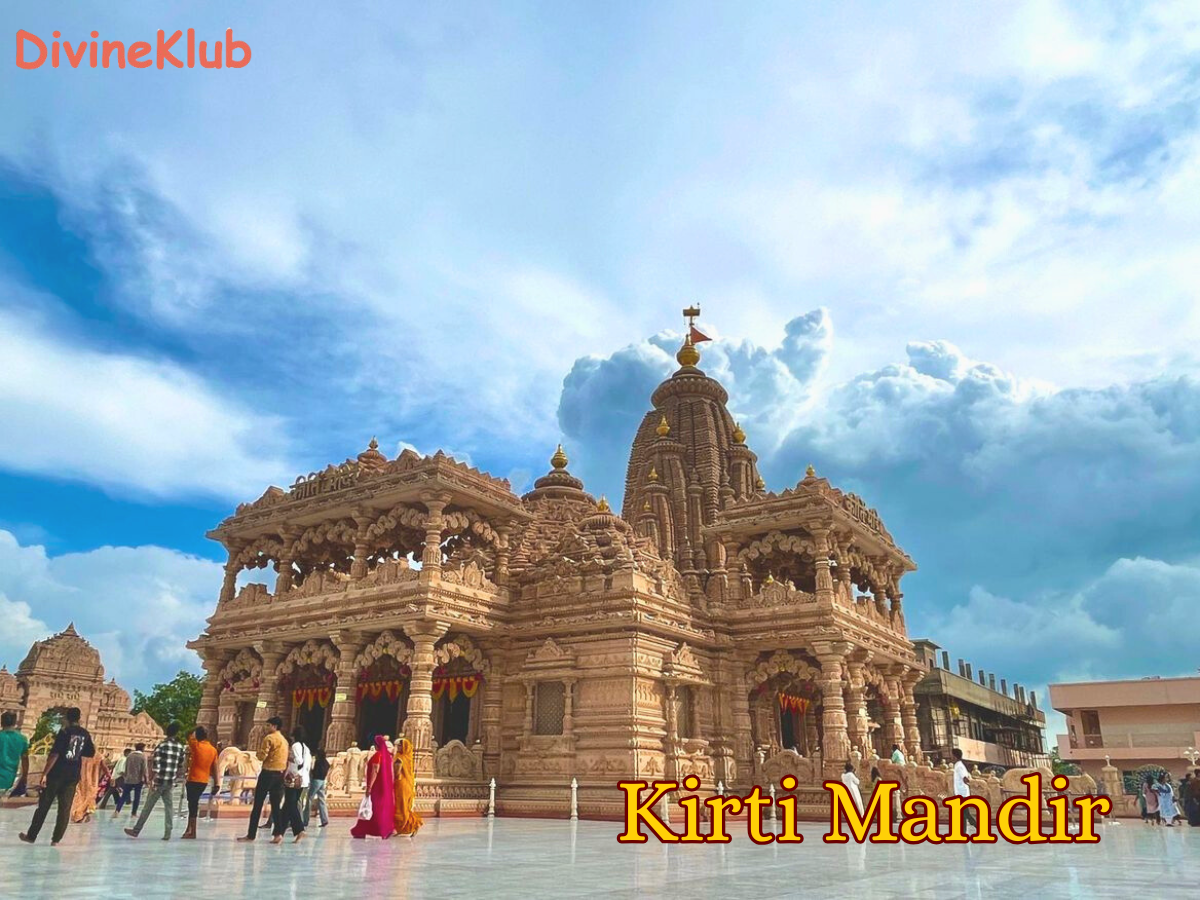 Agra Mathura Vrindavan Barsana Spiritual Darshan Tour (3N/4D) - Private Tour