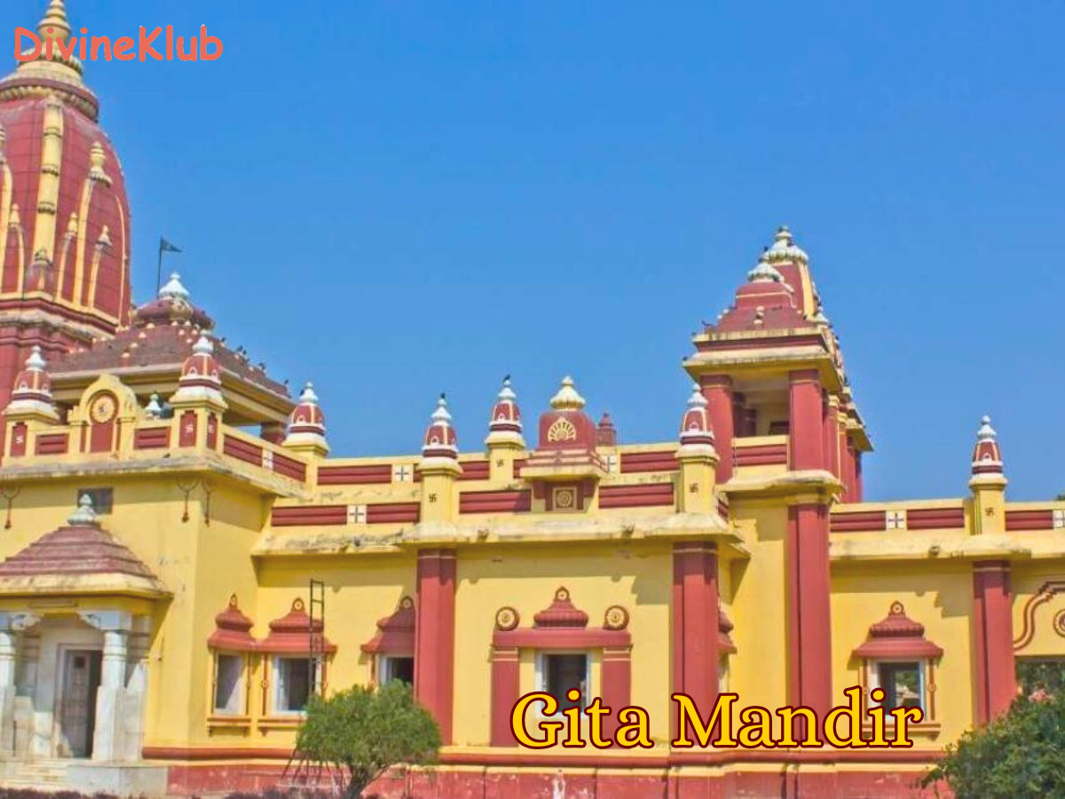 Agra Mathura Vrindavan Barsana Spiritual Darshan Tour (3N/4D) - Private Tour