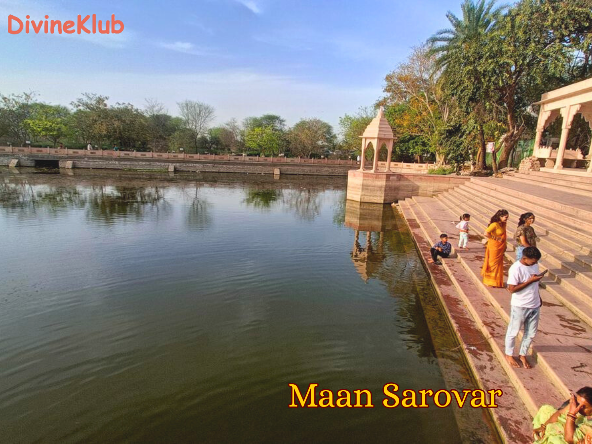 Agra Mathura Vrindavan Barsana Spiritual Darshan Tour (3N/4D) - Private Tour